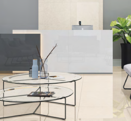 Revestimento Piemonte 