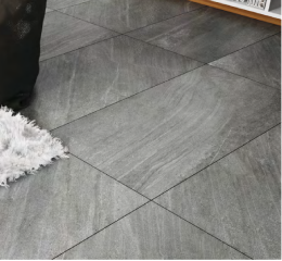 Revestimento Pietra Serena HD