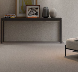 Revestimento Recital