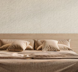 Revestimento Santorini