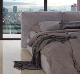 Revestimento Scultore