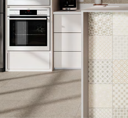 Revestimento Vêneto