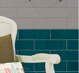 Revestimento Bella Vita