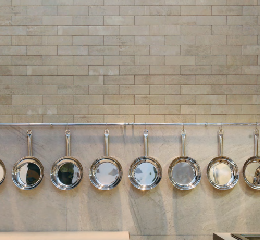 Revestimento Every Brick