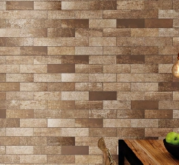 Revestimento My Bricks