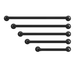 Download de catálogo