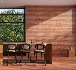 Revestimento Petra Marina Linhares