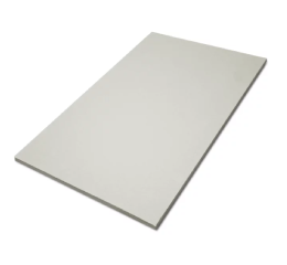 Chapa de Drywall Hardboard