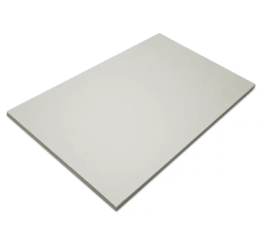 Chapa de Drywall Phonik
