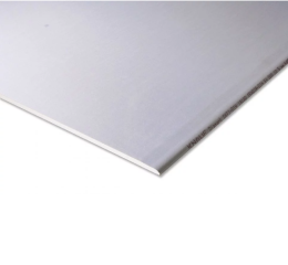 Chapa de Drywall Diamant