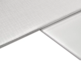 Chapa de Drywall Kleanboard Liso e Linho