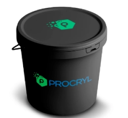 Procryl MCMV