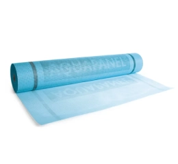 Malha Superficial Aquapanel®