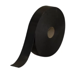 Fita de Isolamento Acústico (banda Acústica)