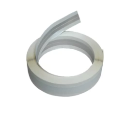 Fita Telada para Drywall