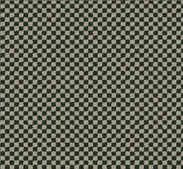 Carpete em Rolo - Bardot - Linha Palace