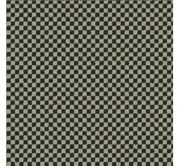 Carpete em Rolo - Bardot - Linha Palace