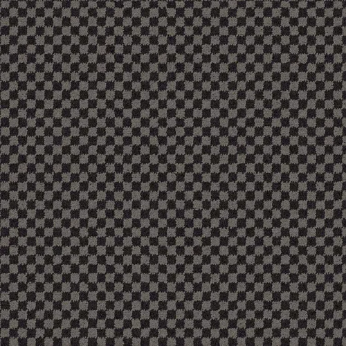 Carpete em Rolo - Bardot - Linha Palace