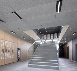 HERADESIGN® SUPERFINE A2 Alpha+