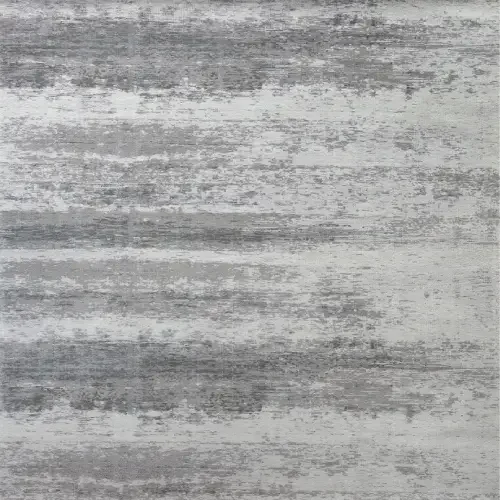 Tapetes Sob Medida - Linha Art Design