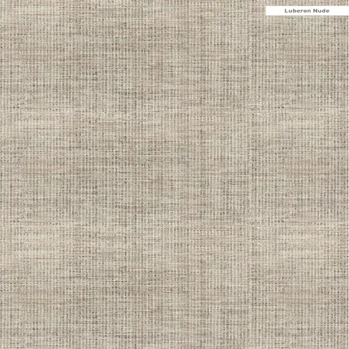 Tapetes Sob Medida - Linha Art Design