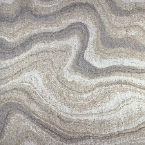 Tapetes Sob Medida - Linha Art Design