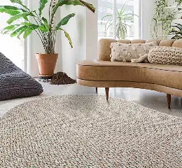 Tapetes Sob Medida - Linha Berber 