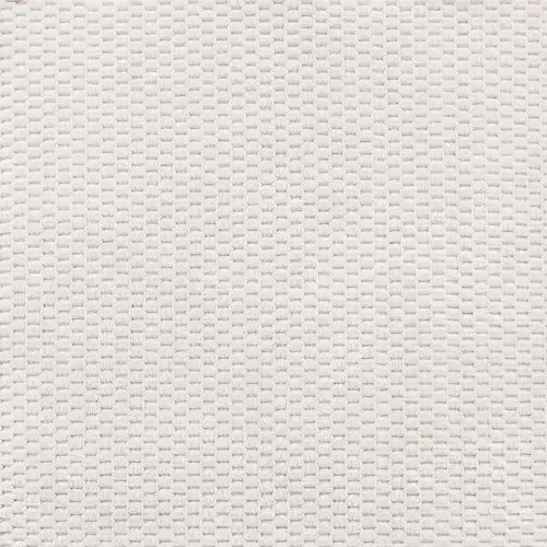 Tapetes Sob Medida - Linha Berber 