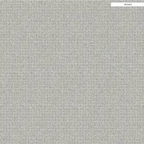 Tapetes Sob Medida - Linha Berber 