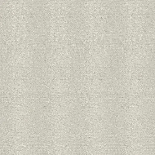 Tapetes Sob Medida - Linha Berber 