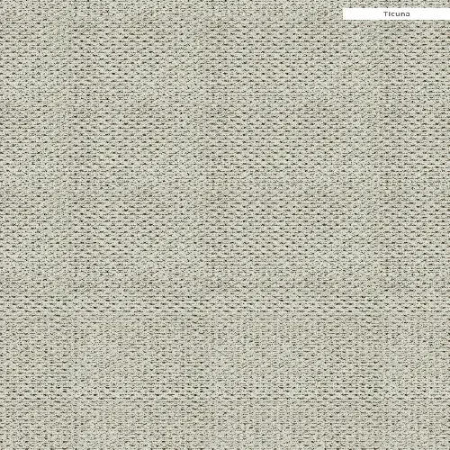 Tapetes Sob Medida - Linha Berber 