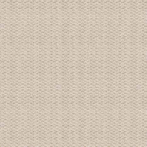 Tapetes Sob Medida - Linha Berber 