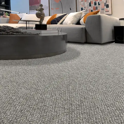 Tapetes Sob Medida - Linha Trancoso