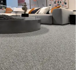 Tapetes Sob Medida - Linha Trancoso