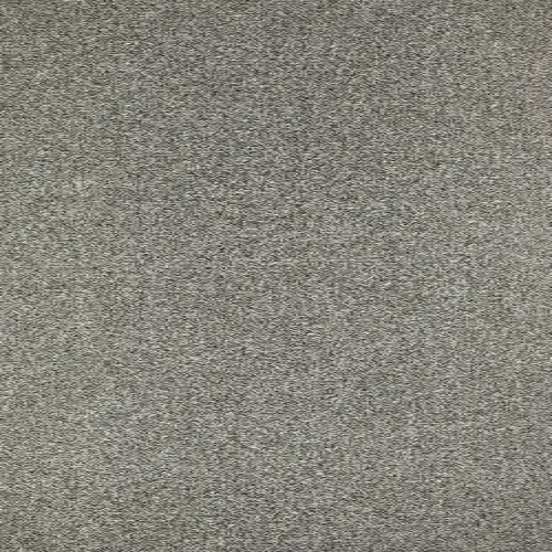 Tapetes Sob Medida - Linha Trancoso