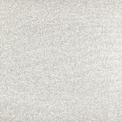 Tapetes Sob Medida - Linha Trancoso