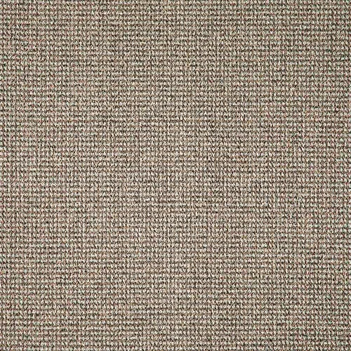 Tapetes Sob Medida - Linha Trancoso