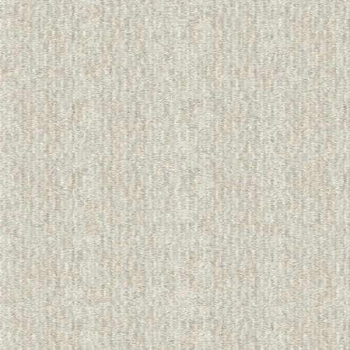 Tapetes Sob Medida - Linha Casual