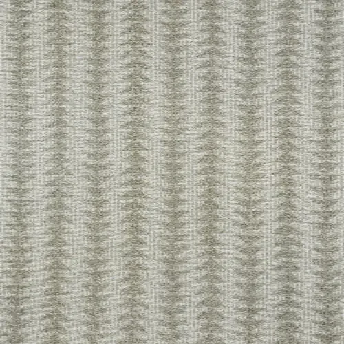 Tapetes Sob Medida - Linha Casual