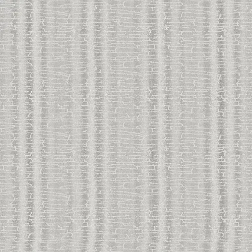 Tapetes Sob Medida - Linha Inside