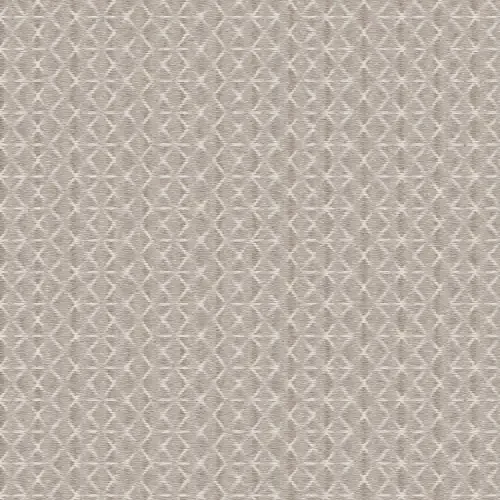 Tapetes Sob Medida - Linha Inside