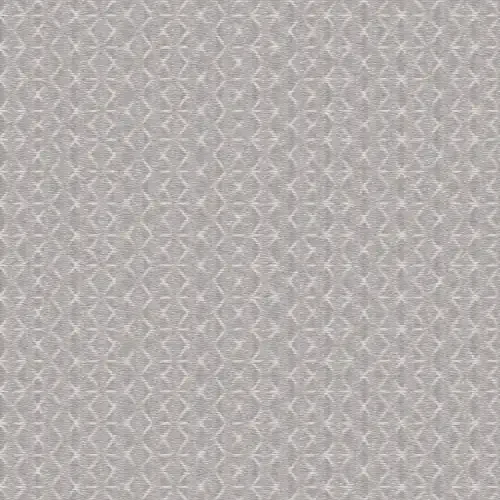 Tapetes Sob Medida - Linha Inside