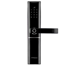 Fechadura FD-500 Pro