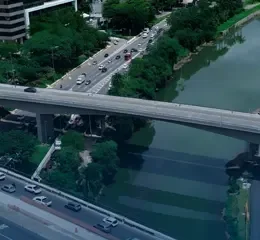 Quartzolit Profissional