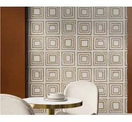 Perprint HPL Pertech