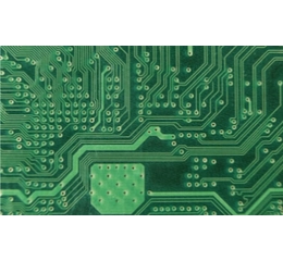 Laminado Industrial FR-1 (Fenolite)