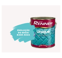 Unique Acrílico Uretânico
