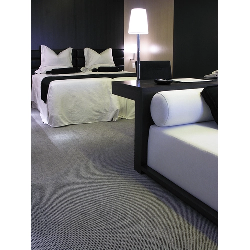 Carpete em Rolo - Cardiff - Linha Palace