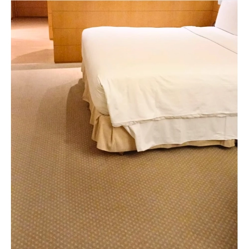 Carpete em Rolo - Equis - Linha Palace