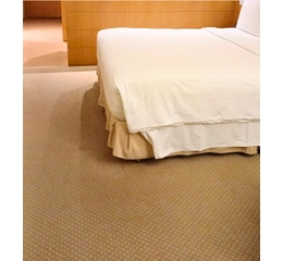 Carpete em Rolo - Equis - Linha Palace